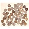 Image 2 : Roosevelt Dimes (47) [183000]