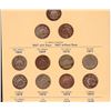 Image 2 : Shield Nickel Group (14) [184632]