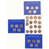 Image 1 : State Quarter Starter Collection [182893]