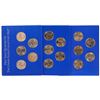 Image 2 : State Quarter Starter Collection [182893]