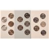 Image 3 : State Quarter Starter Collection [182893]