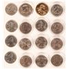 Image 4 : State Quarter Starter Collection [182893]
