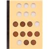 Image 3 : Two Cent Pieces (10) [184298]