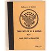 Image 2 : Type Set Coin Albums [184976]