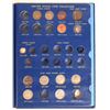 Image 7 : Type Set Coin Albums [184976]