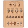 Image 9 : Type Set Coin Albums [184976]
