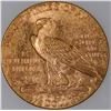 Image 2 : U. S. Gold $2 1/2 Coin: 1927 [183567]
