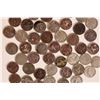 Image 2 : U. S. Nickels [183003]