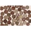 Image 4 : U. S. Nickels [183003]
