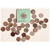 Image 2 : U. S. Silver Dimes [182997]