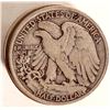 Image 2 : Walking Liberty & Barber Half Dollars (20) [184816]