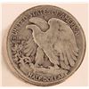 Image 2 : Walking Liberty Half Dollars (20) [184656]
