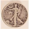 Image 1 : Walking Liberty Half Dollars (20) [184727]