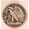 Image 2 : Walking Liberty Half Dollars (20) [184727]