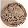 Image 2 : Walking Liberty Half Dollars (20) [184815]