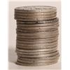 Image 3 : Walking Liberty Half Dollars (20) [184815]