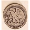 Image 2 : Walking Liberty Half Dollars (22) [184726]