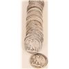 Image 2 : Walking Liberty Half Dollars (50) [184724]