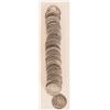Image 3 : Walking Liberty Half Dollars (50) [184724]