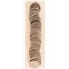 Image 3 : Walking Liberty Half Dollars (50) [184728]