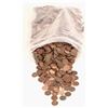 Image 1 : Wheatback Lincoln Pennies [183005]