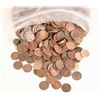 Image 2 : Wheatback Lincoln Pennies [183005]