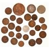 Image 1 : French Coin & Metal Collection [182890]