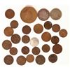 Image 2 : French Coin & Metal Collection [182890]