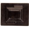 Image 2 : Foreign Coin Ashtray [183560]