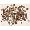 Image 1 : Foreign Coin Collection [183376]