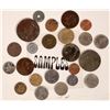 Image 2 : Foreign Coin Collection [183376]