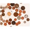 Image 2 : Foreign Coin Group [183004]
