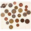 Image 2 : Foreign Coin Group [182875]