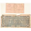 Image 2 : Confederate Currency [183645]