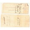 Image 2 : Mining Scrip Notes [183646]