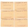 Image 2 : Scrip Collection [183358]