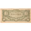 Image 2 : Carole Landis Autographed Currency [183565]