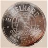 Image 2 : American Prospector Silver Round [183575]