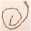 Image 8 : Gold 10 Carat Jewelry [183367]