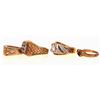Image 2 : Four Rings [183368]