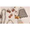 Image 2 : Grab Bag of Womens Costume Jewelry [183375]