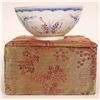 Image 2 : Faux Jade and Foreign Collectibles [183748]