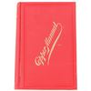 Image 1 : Copper Manual Volume 2, 1899 [182865]