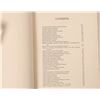 Image 3 : Copper Manual Volume 2, 1899 [182865]
