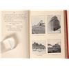 Image 8 : Copper Manual Volume 2, 1899 [182865]