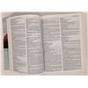 Image 3 : Canadian & American Mines Handbooks (2) [181116]