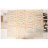 Image 1 : Mexico - Hermosillo Copper Co. Docs. 1920s [170086]