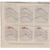 Image 8 : Geology & Quicksilver Deposits, New Almaden District [182866]