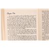 Image 8 : Colorado Historical Mining Publications, 6 [184128]