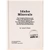 Image 2 : Idaho Mining & Mineral Publications, 6 [183952]